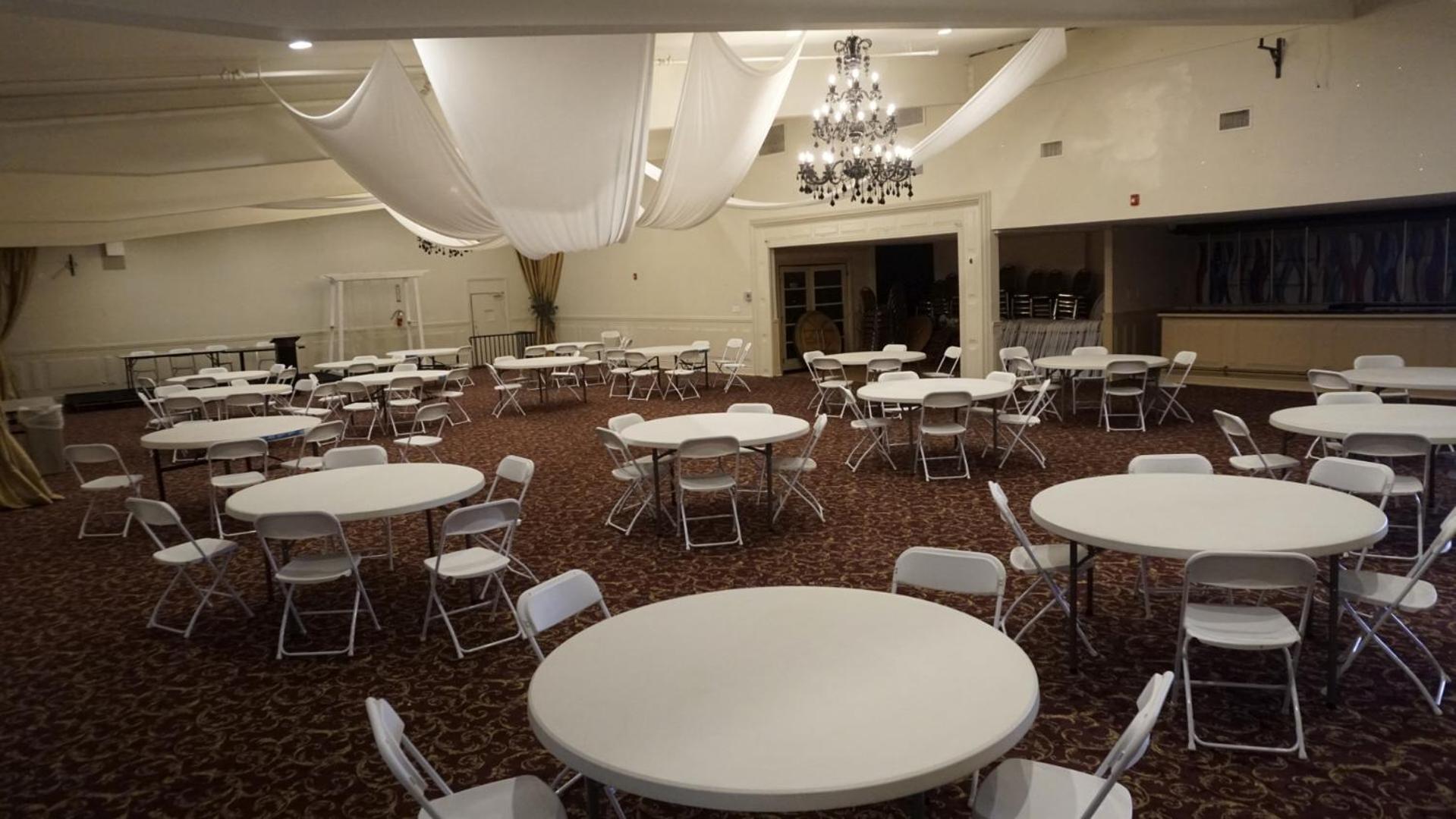 G T Hotels Inn & Suites Extended Stay Victorville Exterior foto